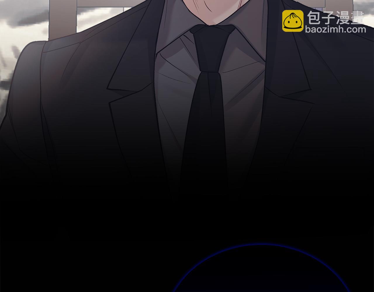 第51话 任人摆布155