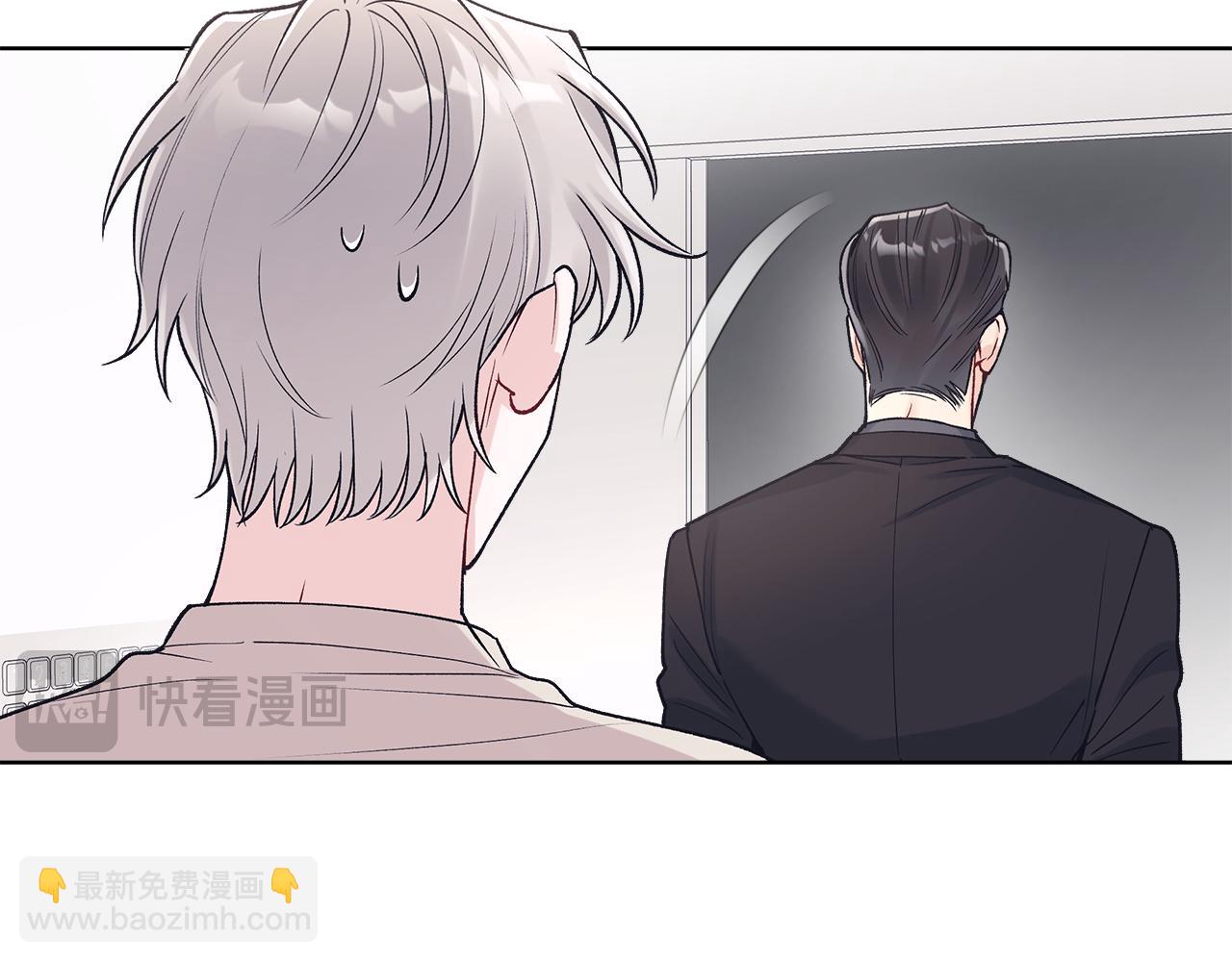 第51话 任人摆布16