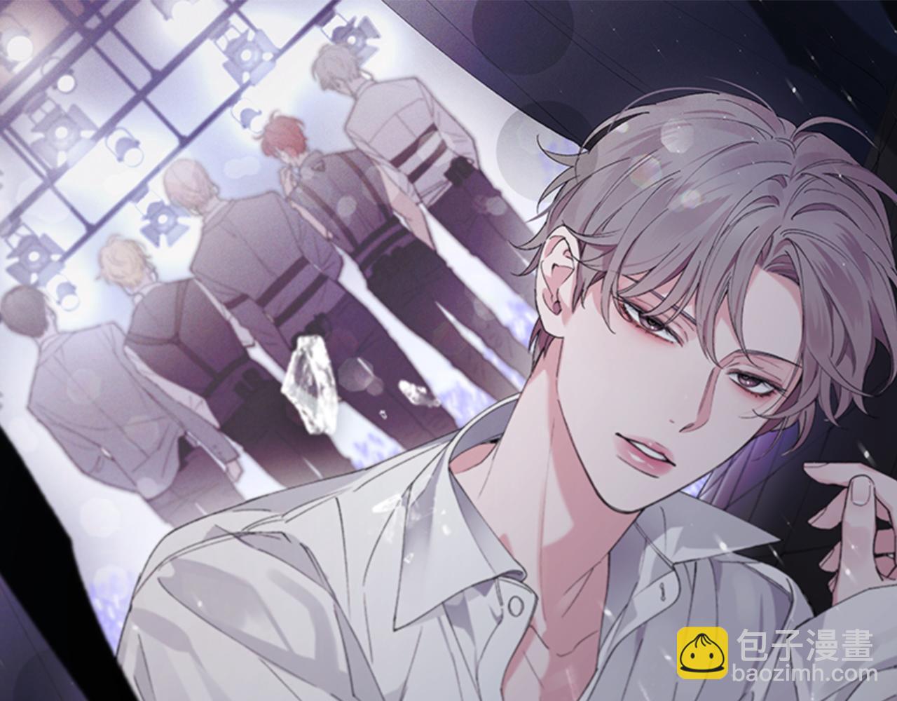 第51话 任人摆布22