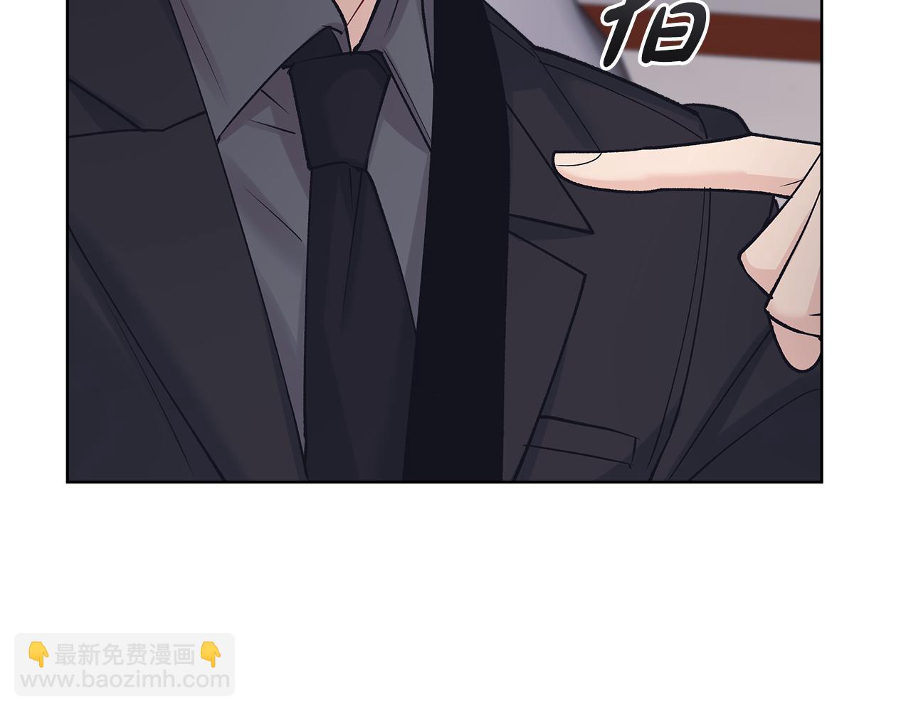 第51话 任人摆布35
