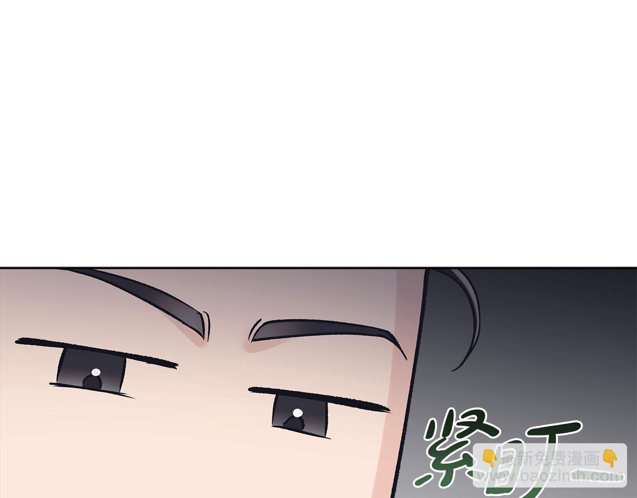 第51话 任人摆布38