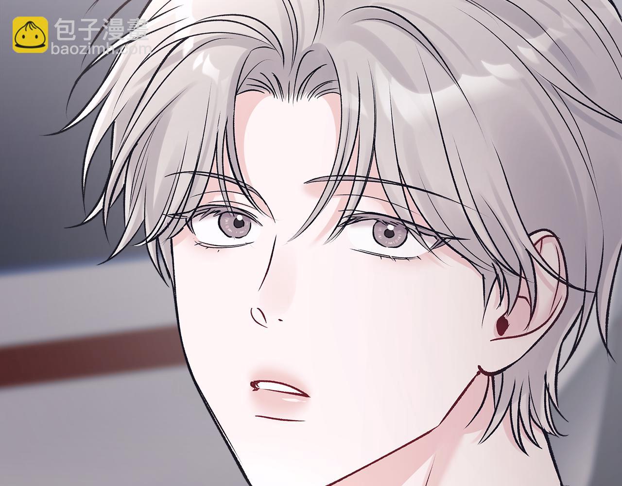 第51话 任人摆布59