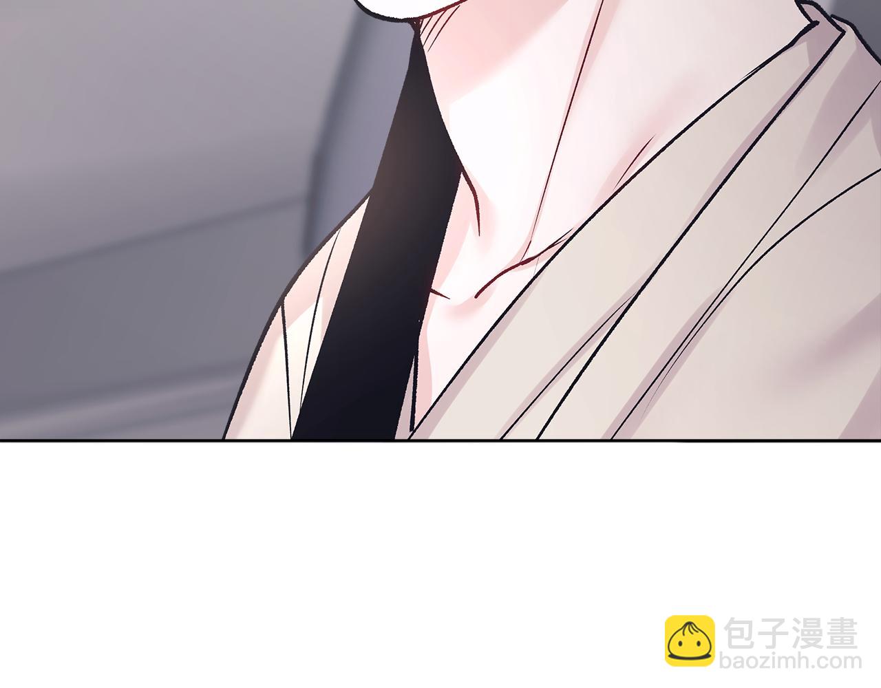 第51话 任人摆布60