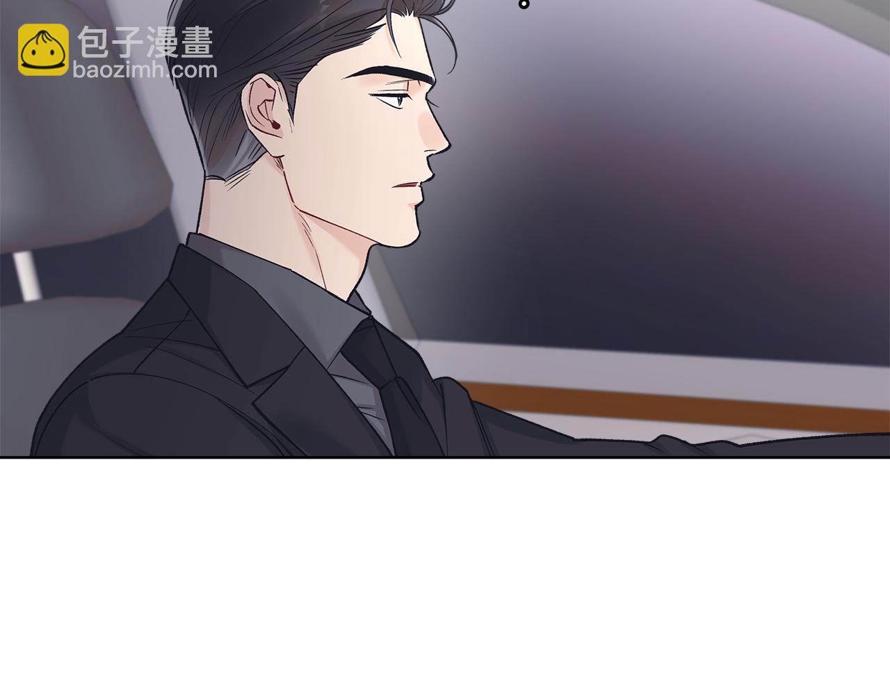第51话 任人摆布62