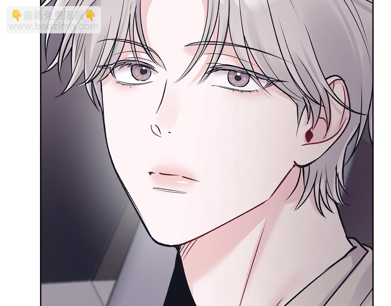 第51话 任人摆布66