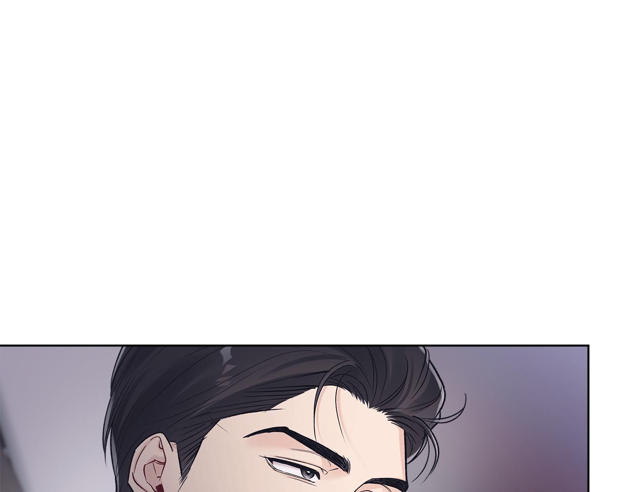 第51话 任人摆布68