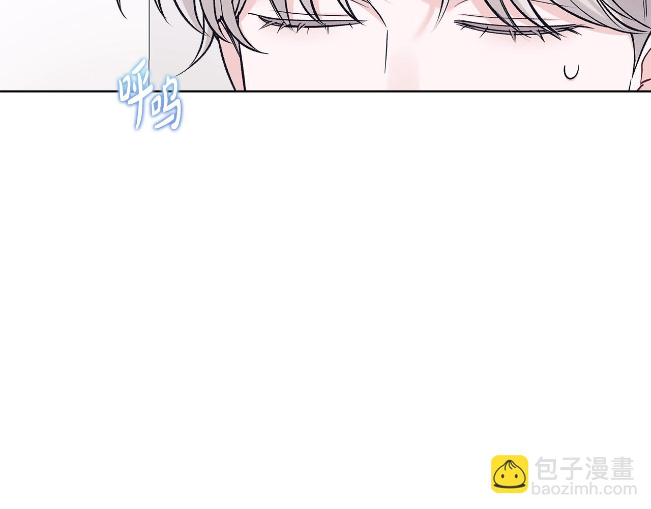 第51话 任人摆布7