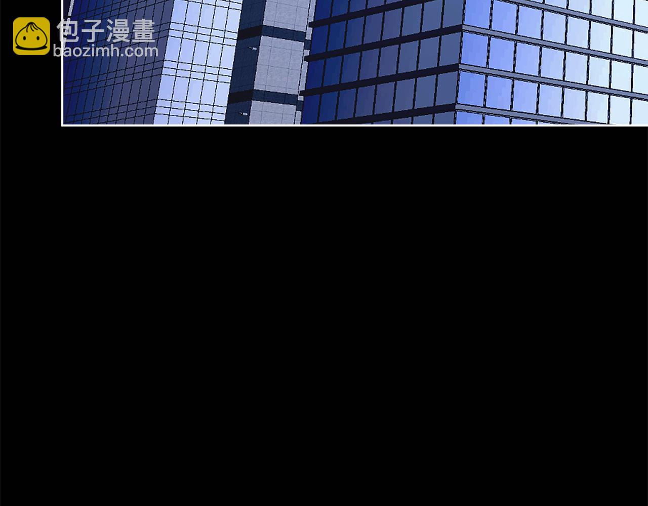 第51话 任人摆布74