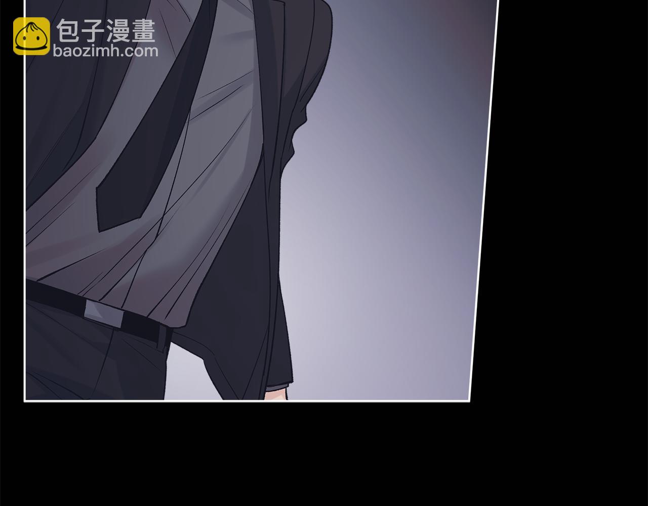 第51话 任人摆布76
