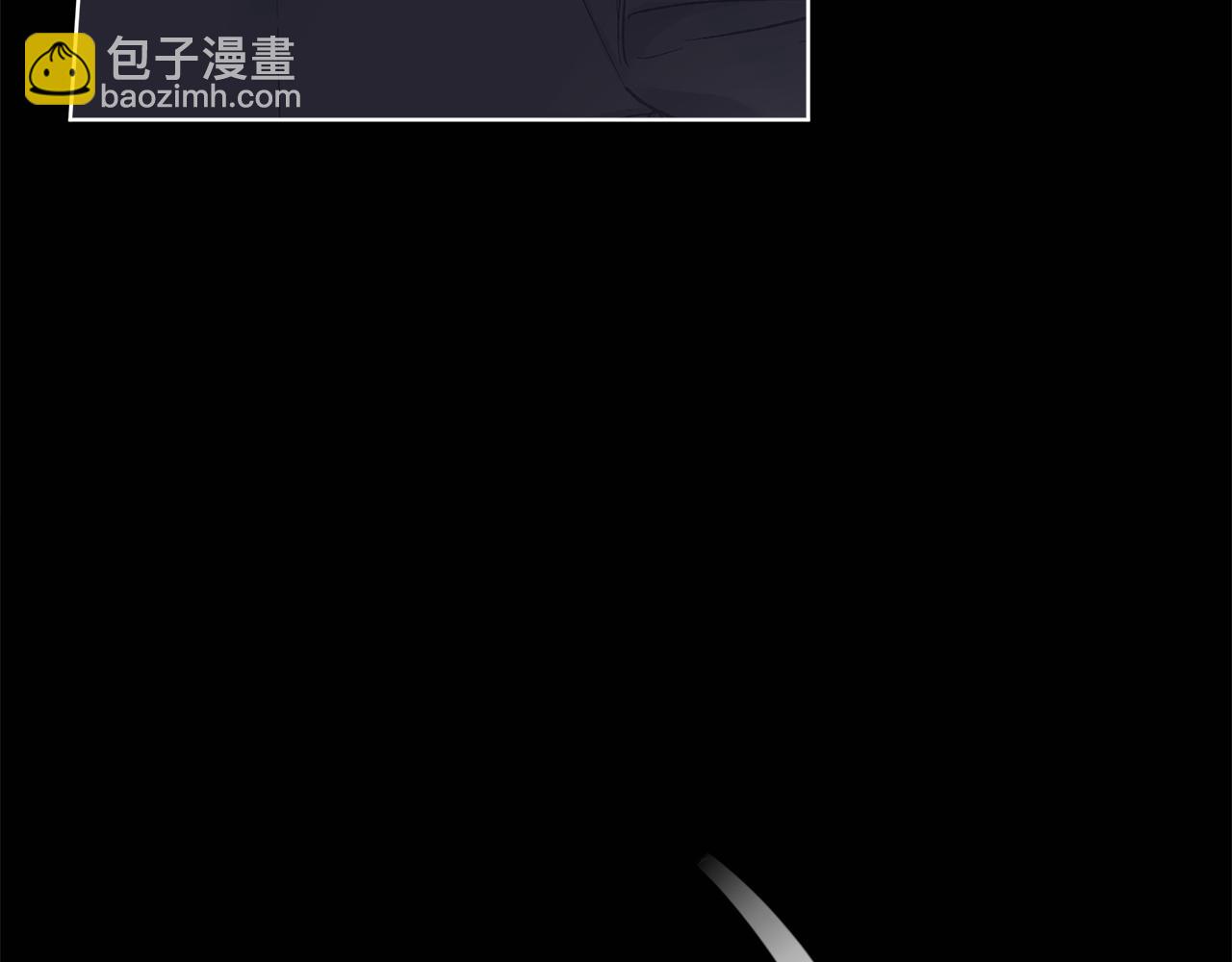 第51话 任人摆布81
