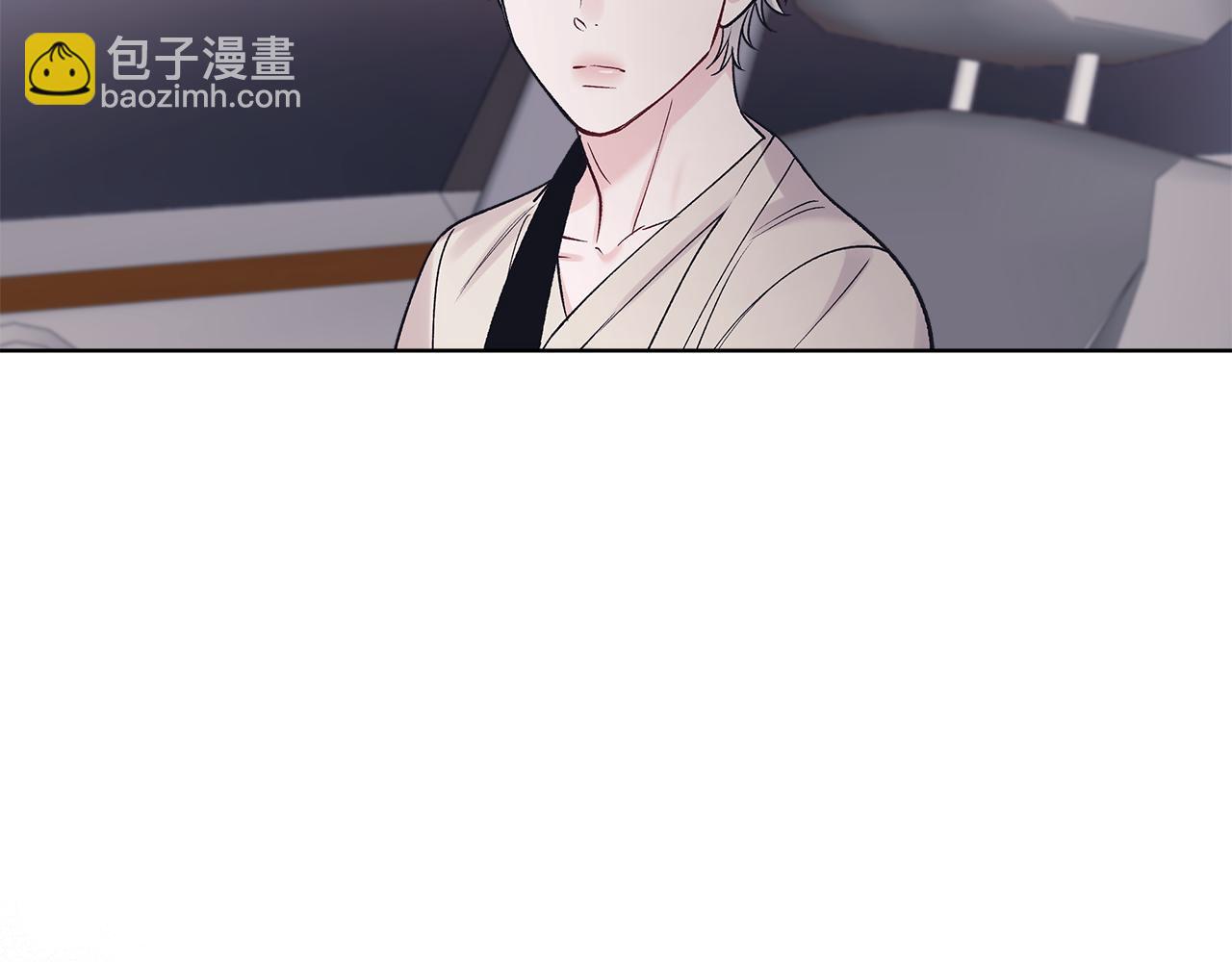 第51话 任人摆布85
