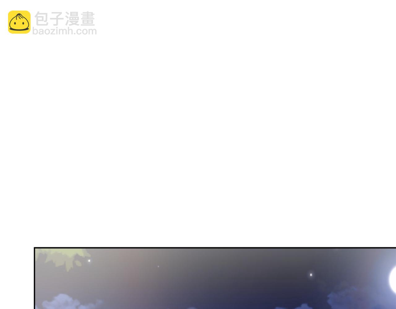 第51话 任人摆布91