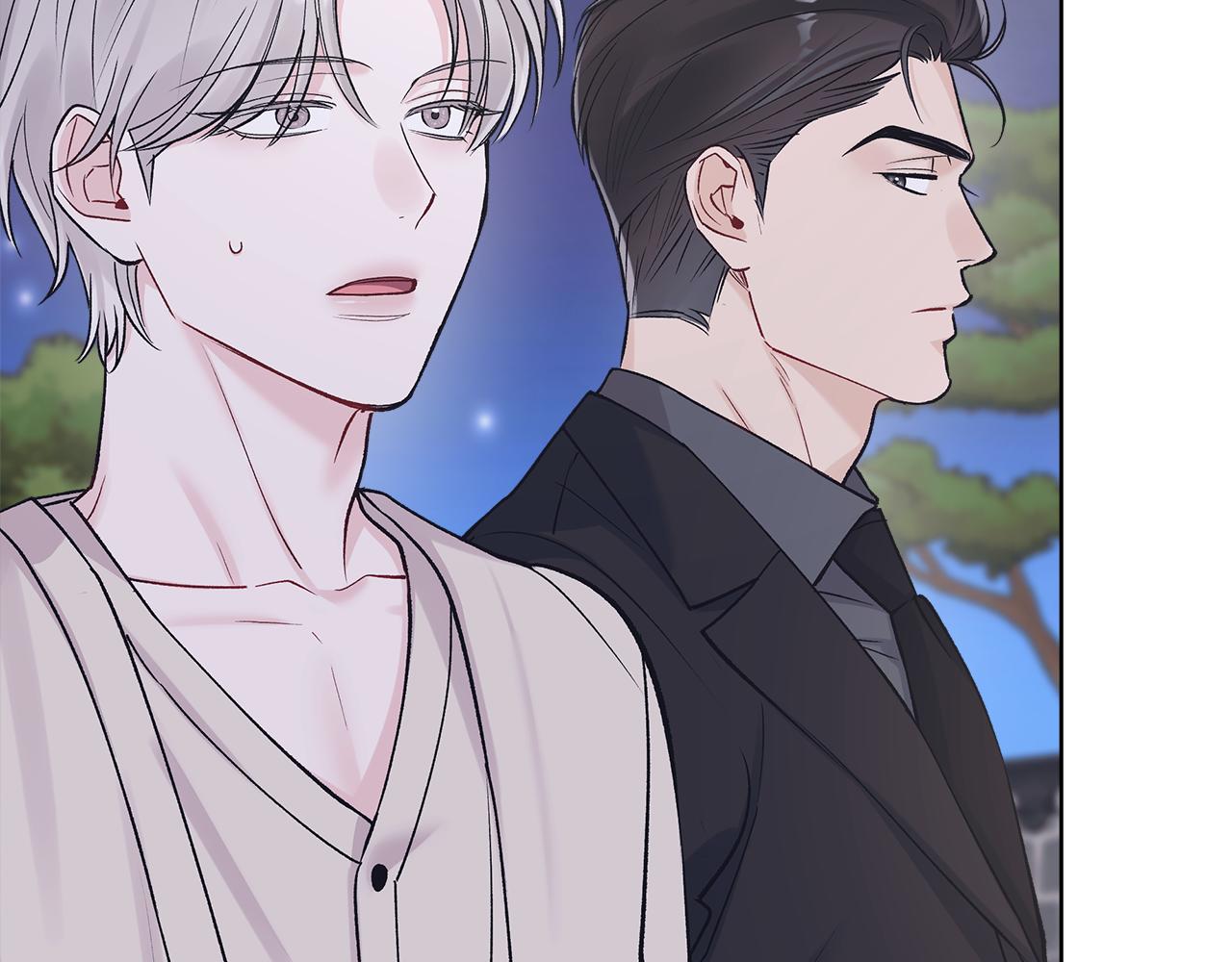第51话 任人摆布95