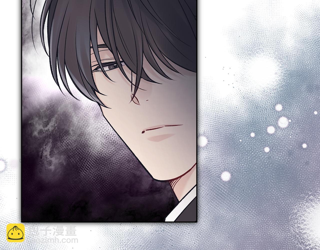 第52话 黑卡随便刷140