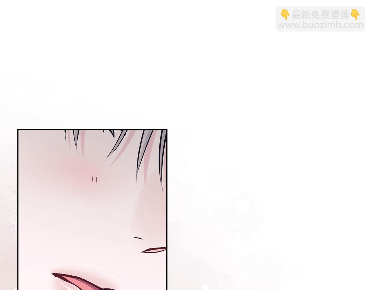 第52话 黑卡随便刷144