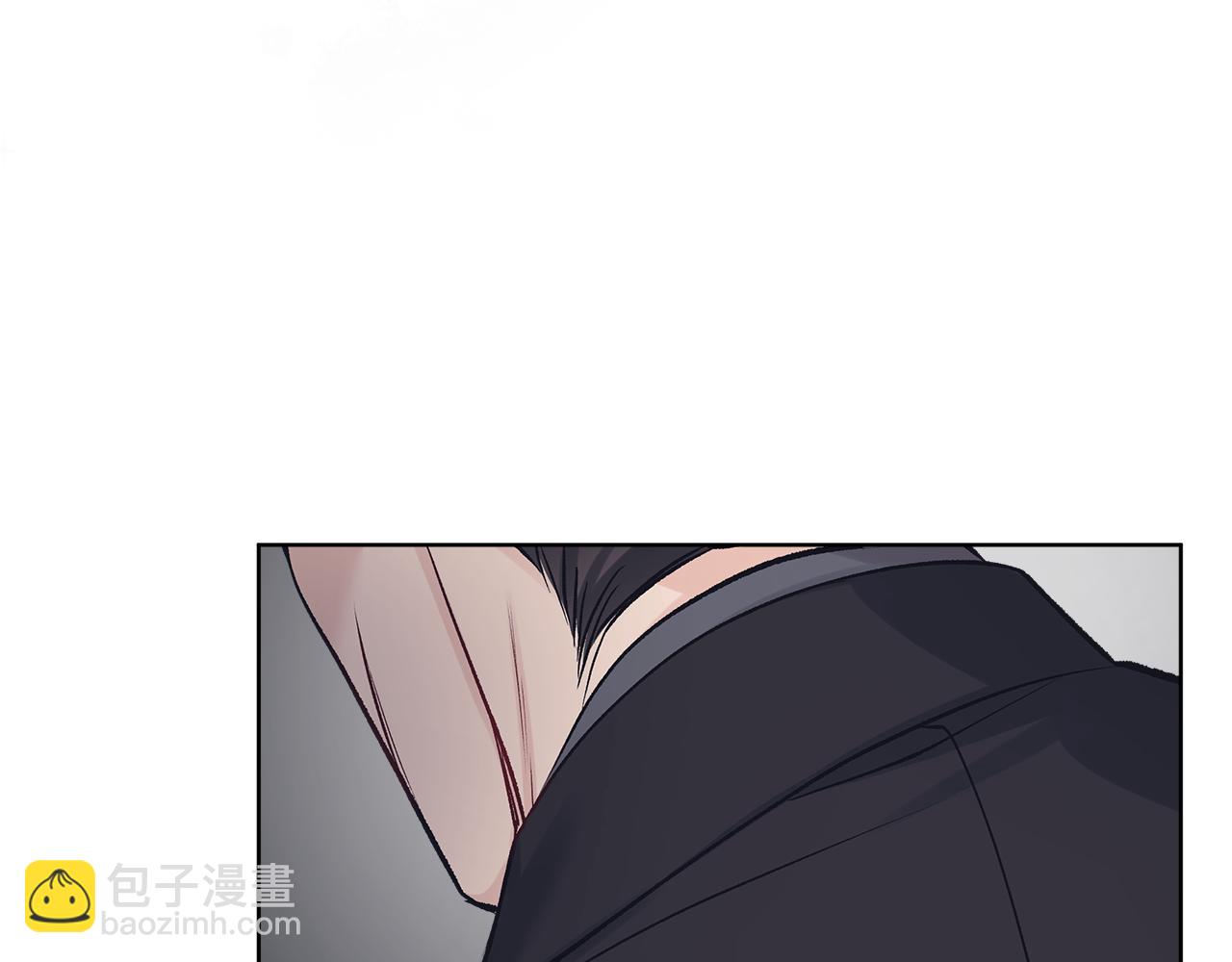 第52话 黑卡随便刷146