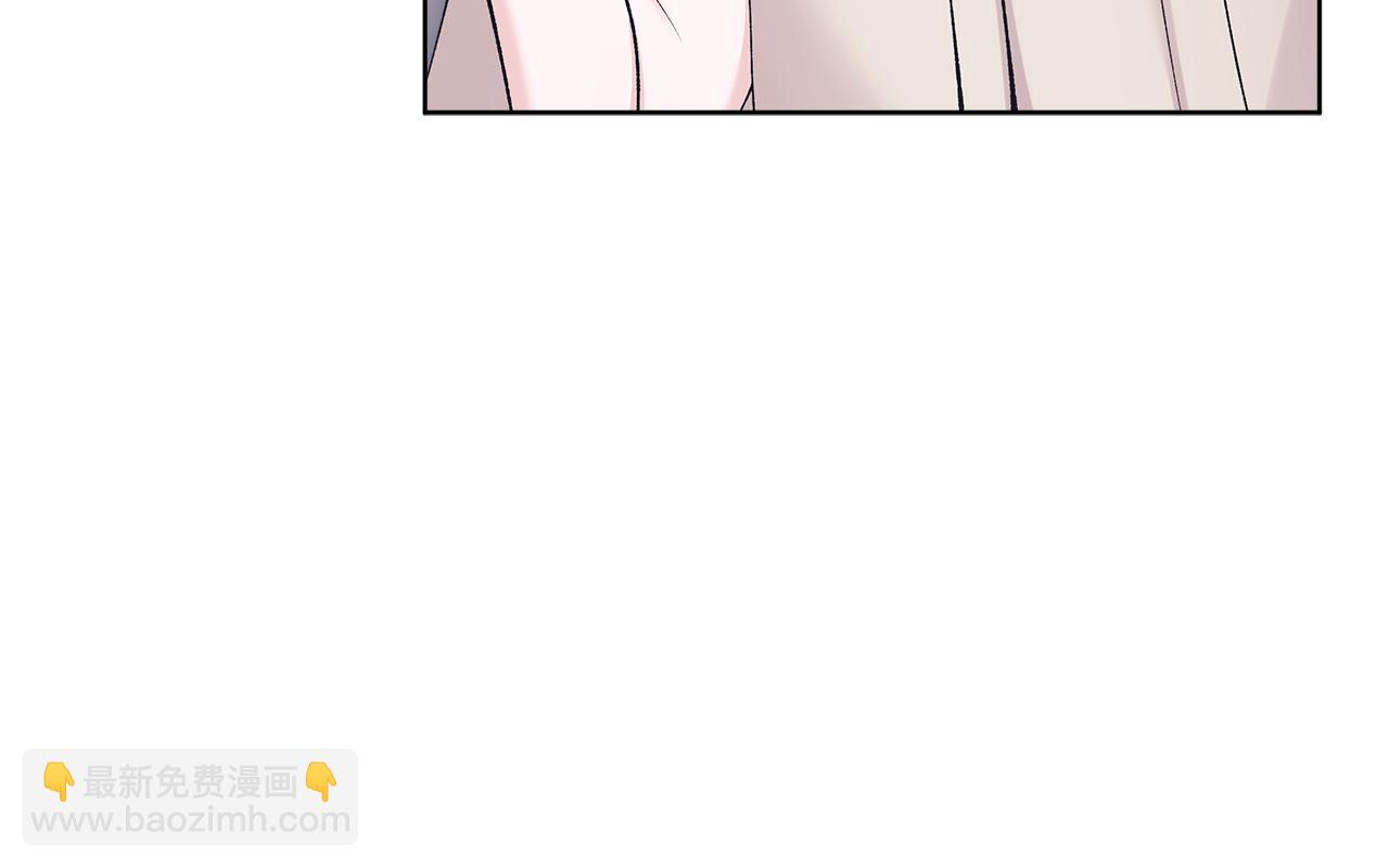第52话 黑卡随便刷65