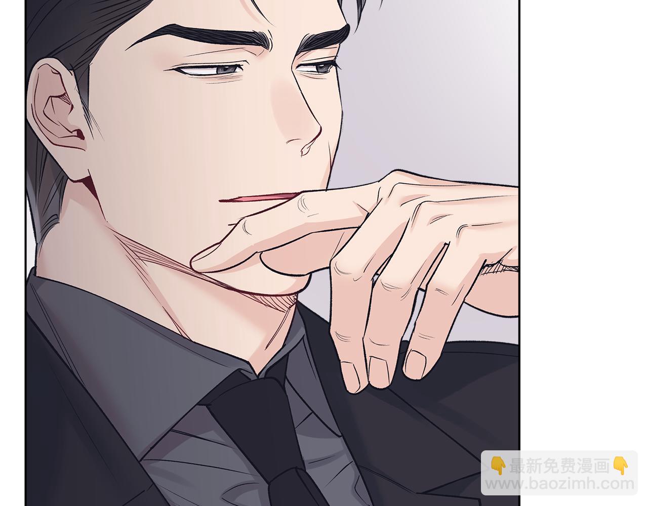 第52话 黑卡随便刷67