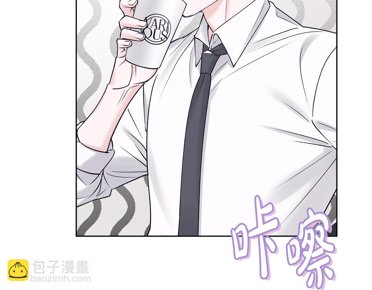第53话 广告拍摄101