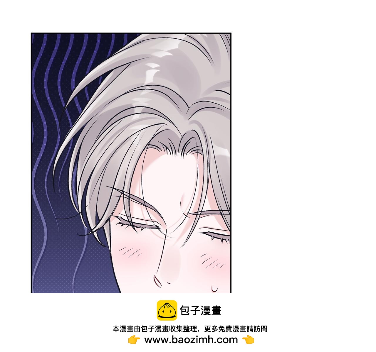 第53话 广告拍摄103