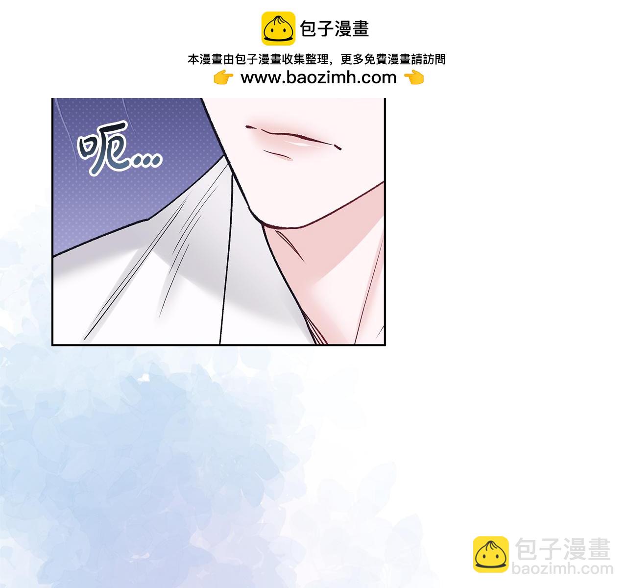 第53话 广告拍摄108