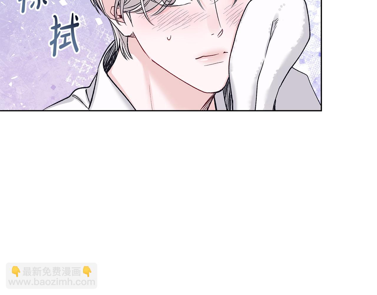 第53话 广告拍摄114