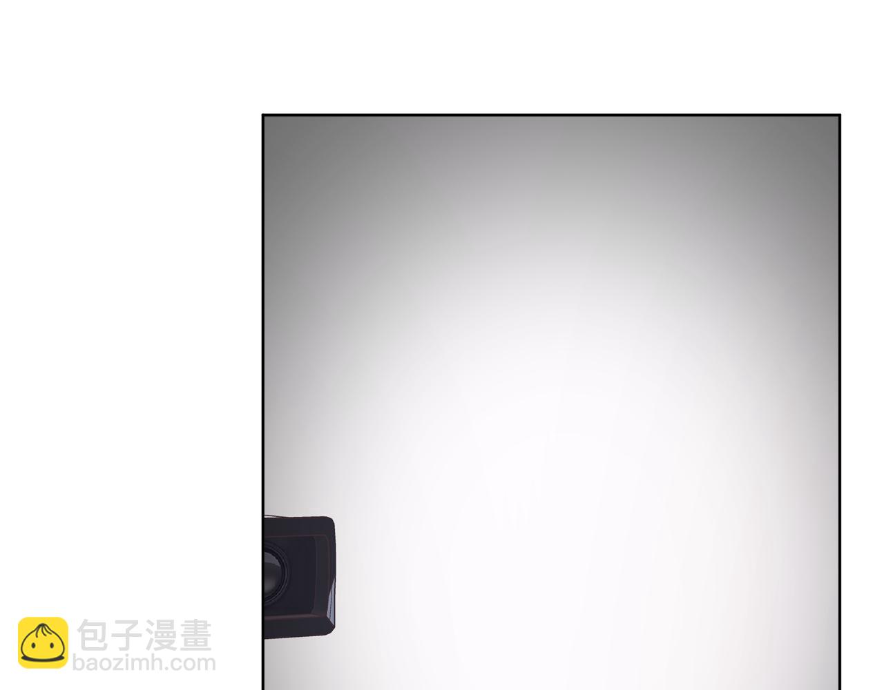 第53话 广告拍摄115