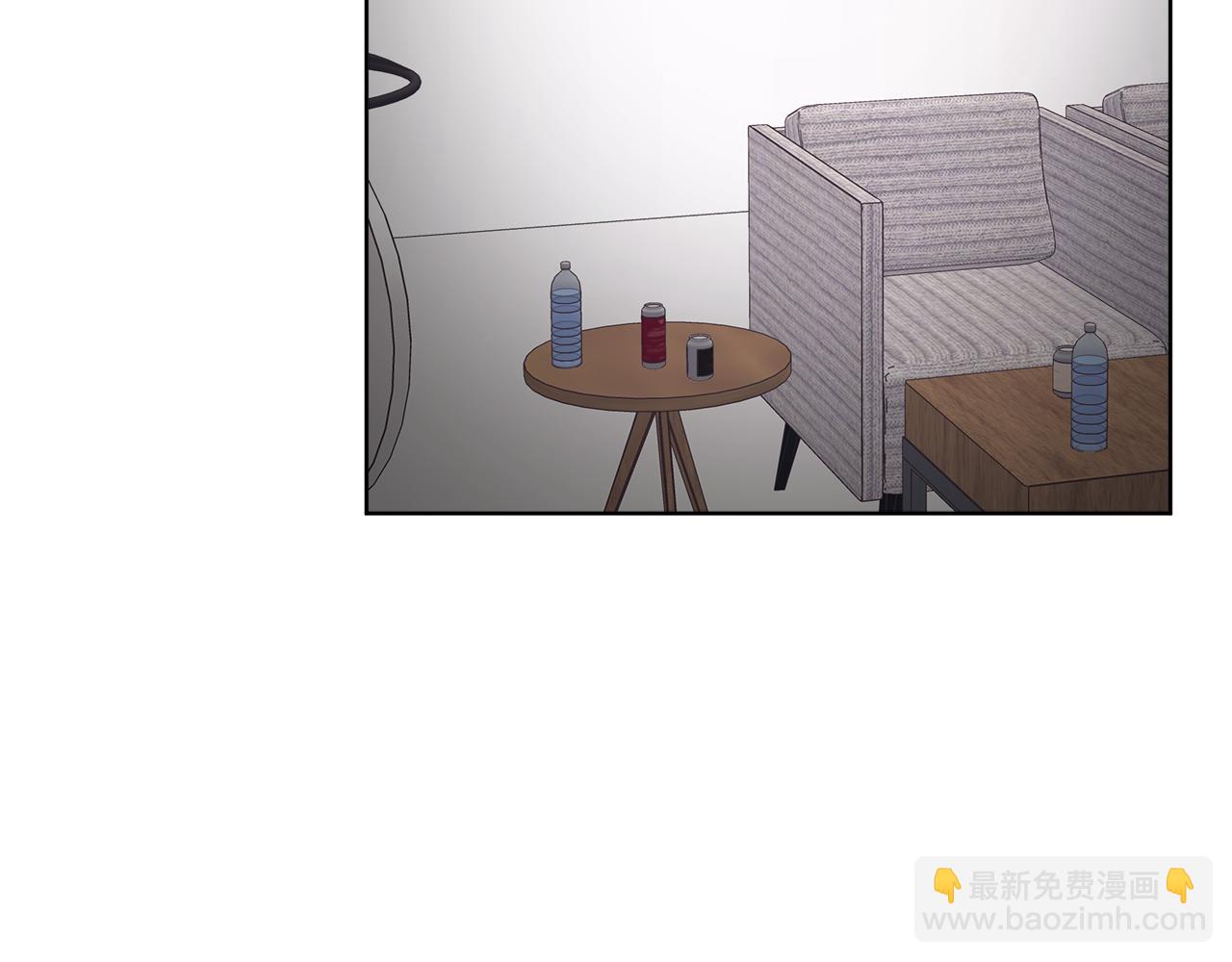第53话 广告拍摄116