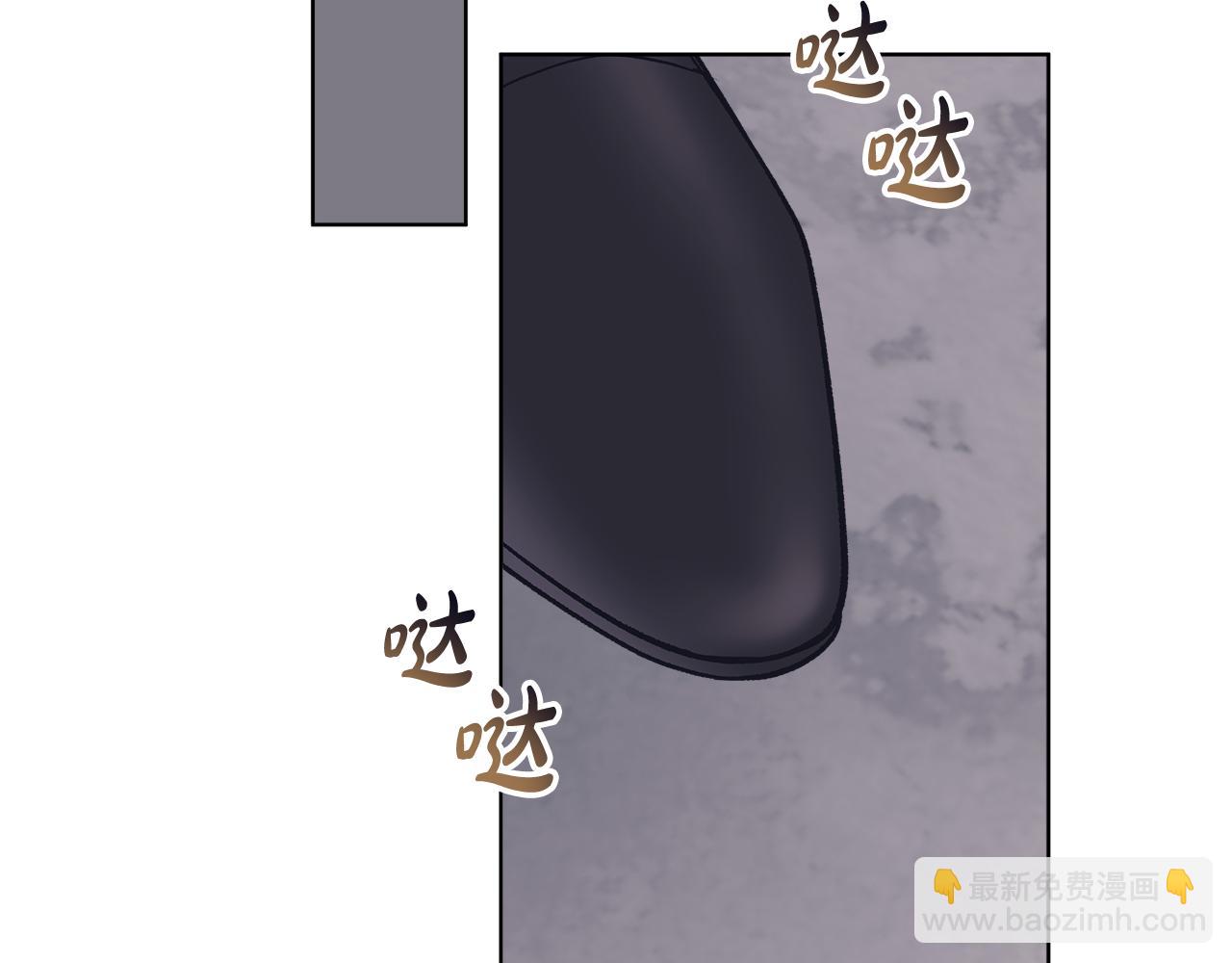 第53话 广告拍摄121