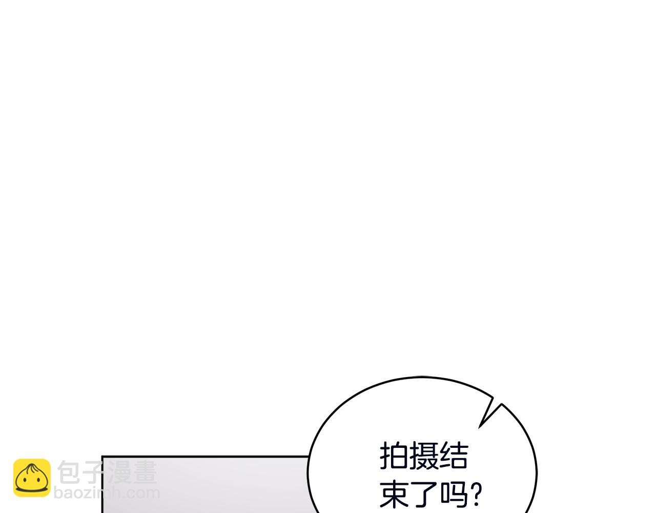 第53话 广告拍摄123