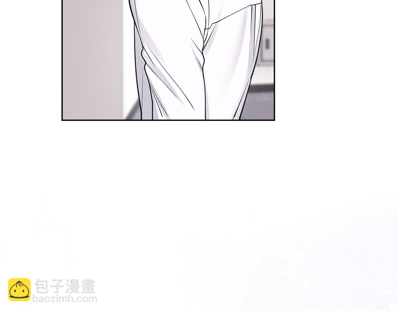第53话 广告拍摄125