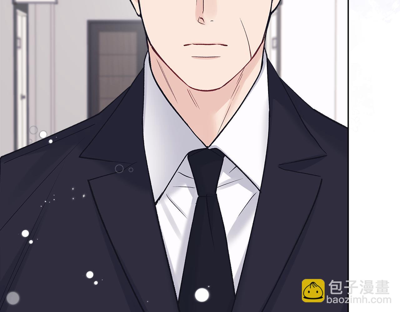 第53话 广告拍摄127