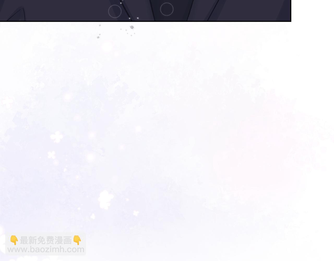 第53话 广告拍摄128