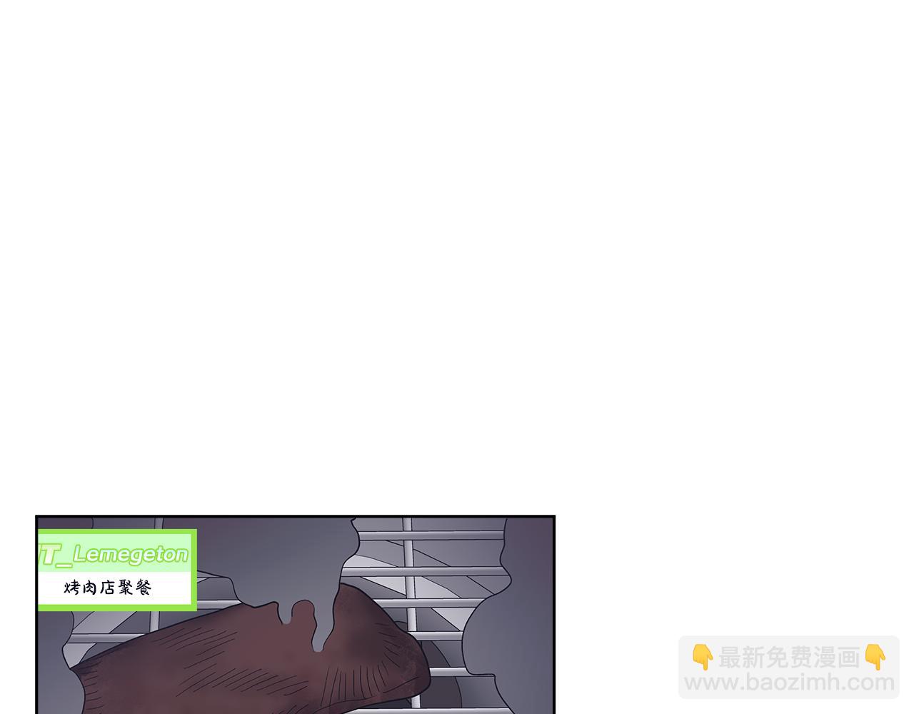 第53话 广告拍摄13