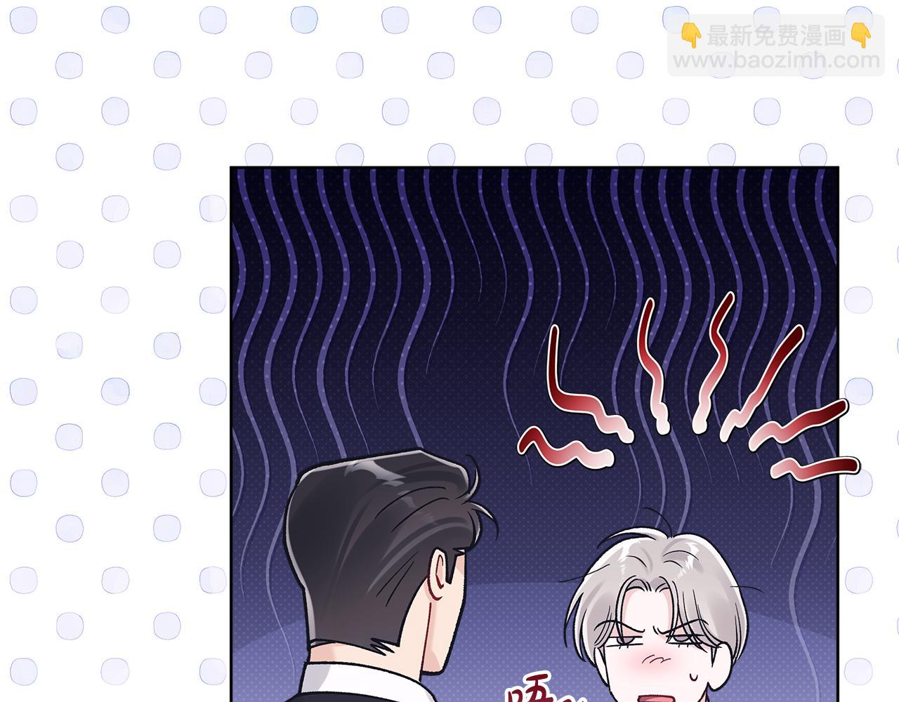 第53话 广告拍摄134