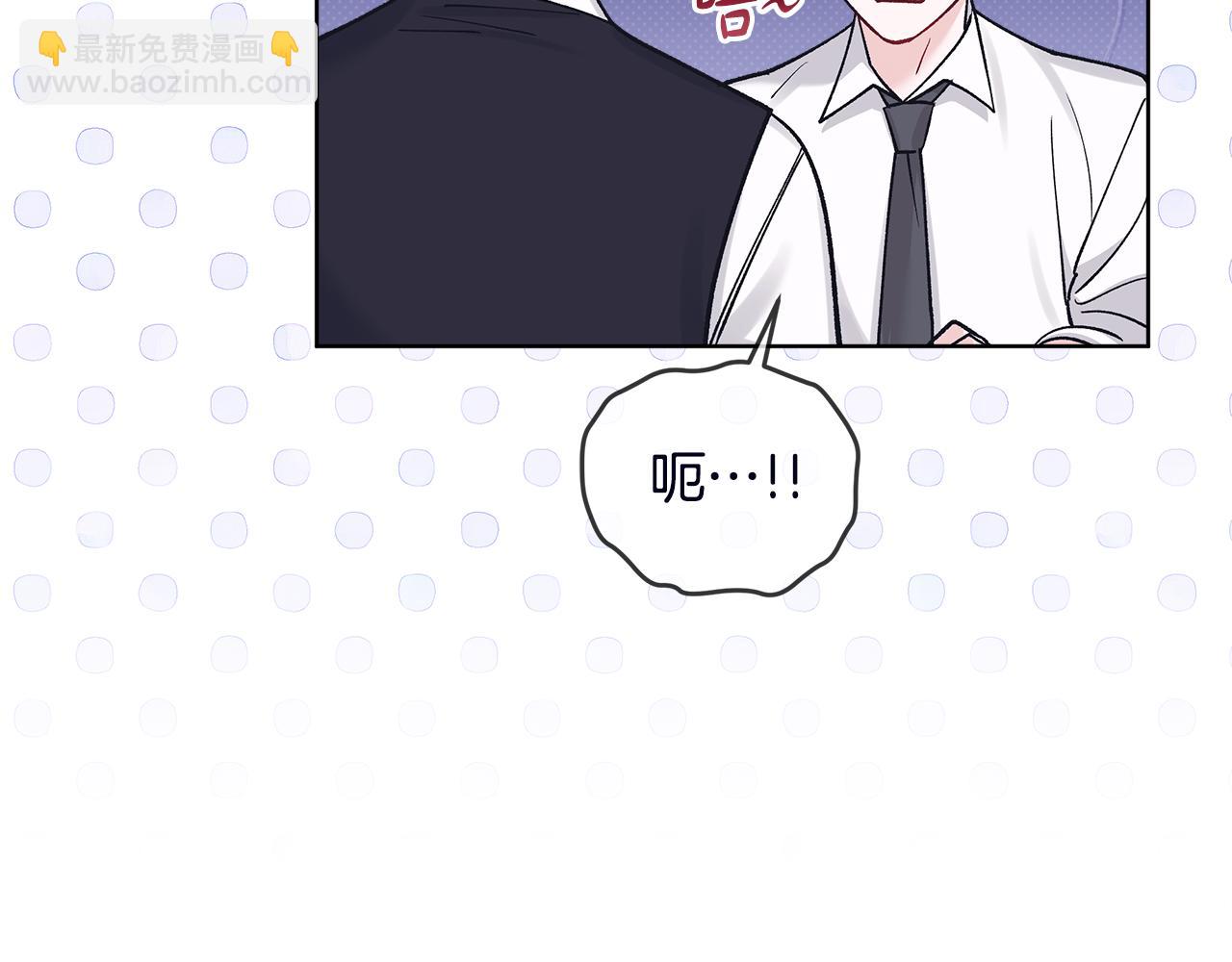 第53话 广告拍摄135