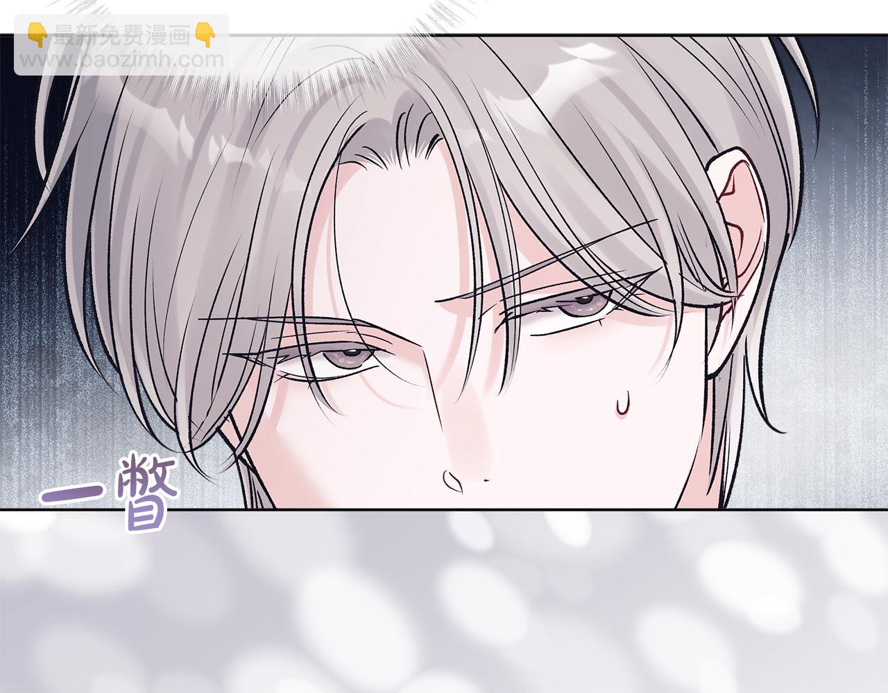 第53话 广告拍摄144
