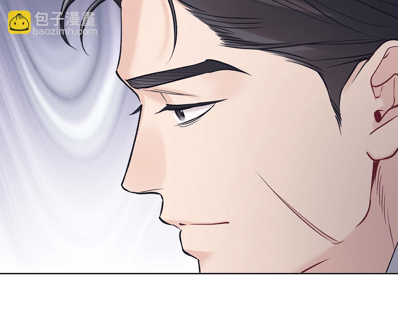 第53话 广告拍摄147
