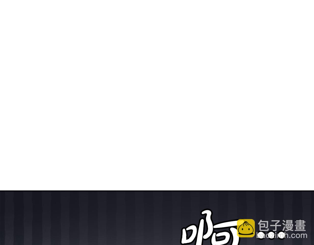 第53话 广告拍摄15