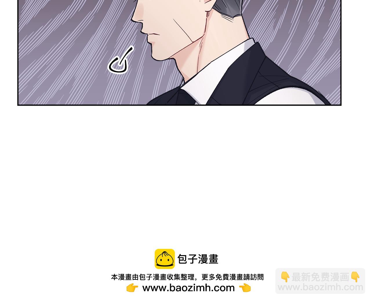 第53话 广告拍摄153