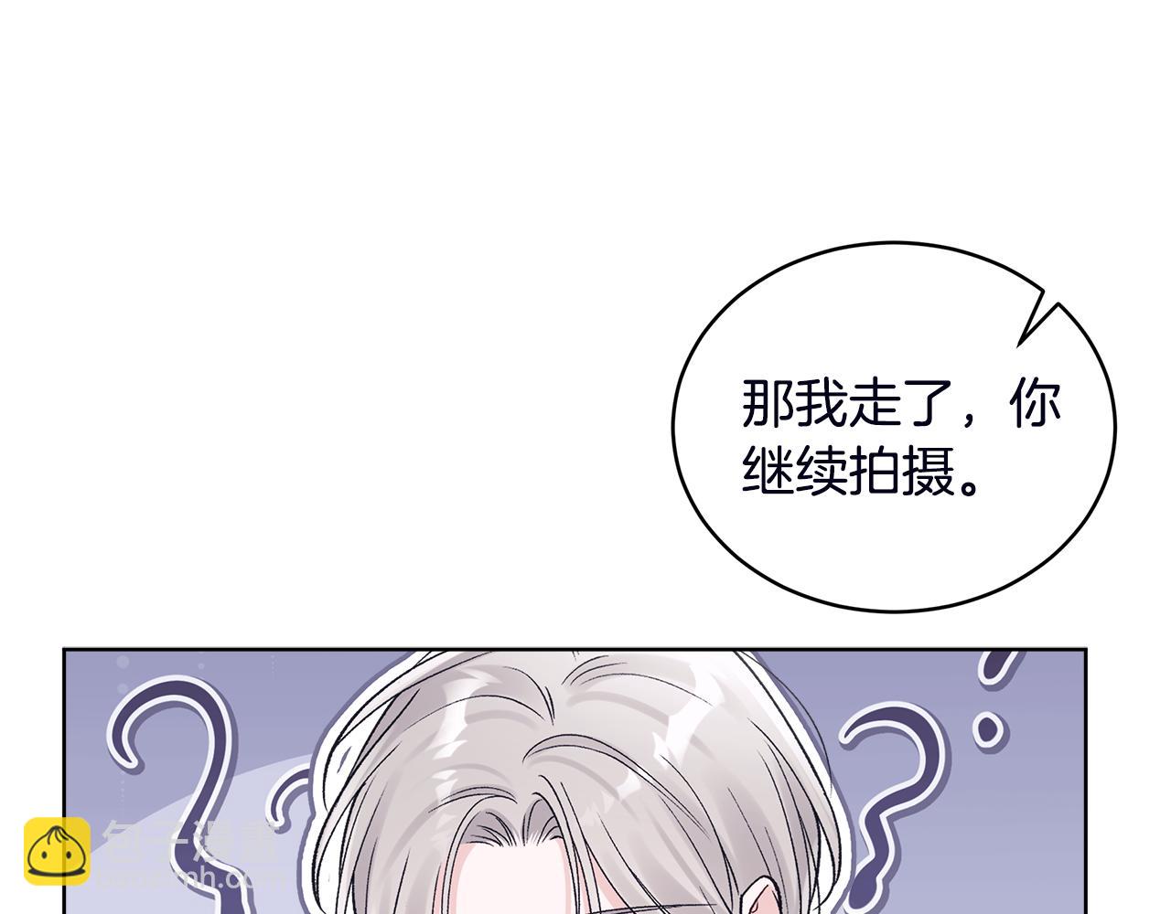 第53话 广告拍摄154