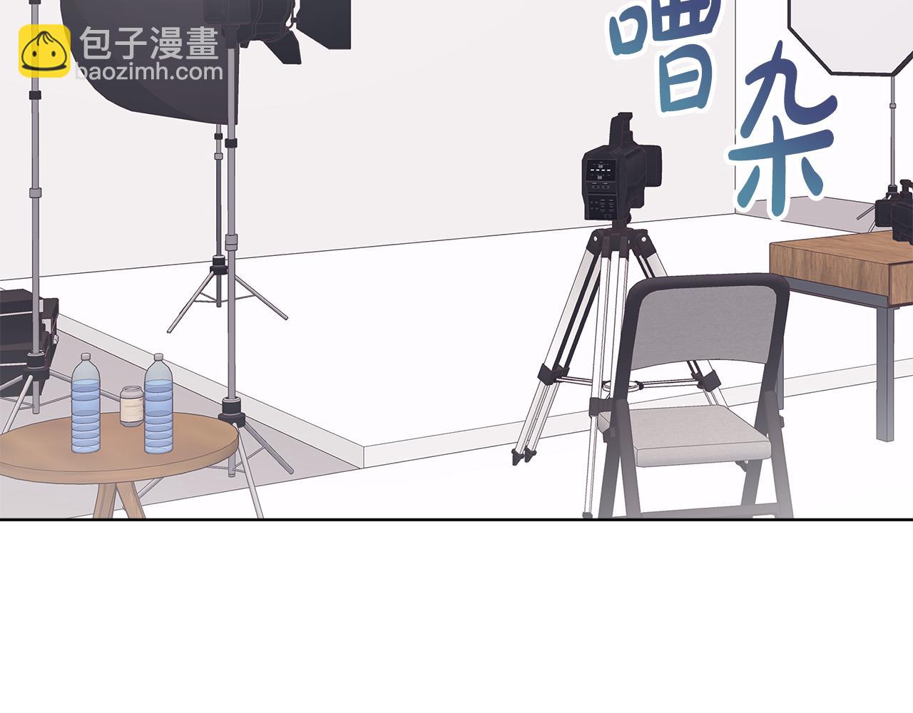 第53话 广告拍摄34