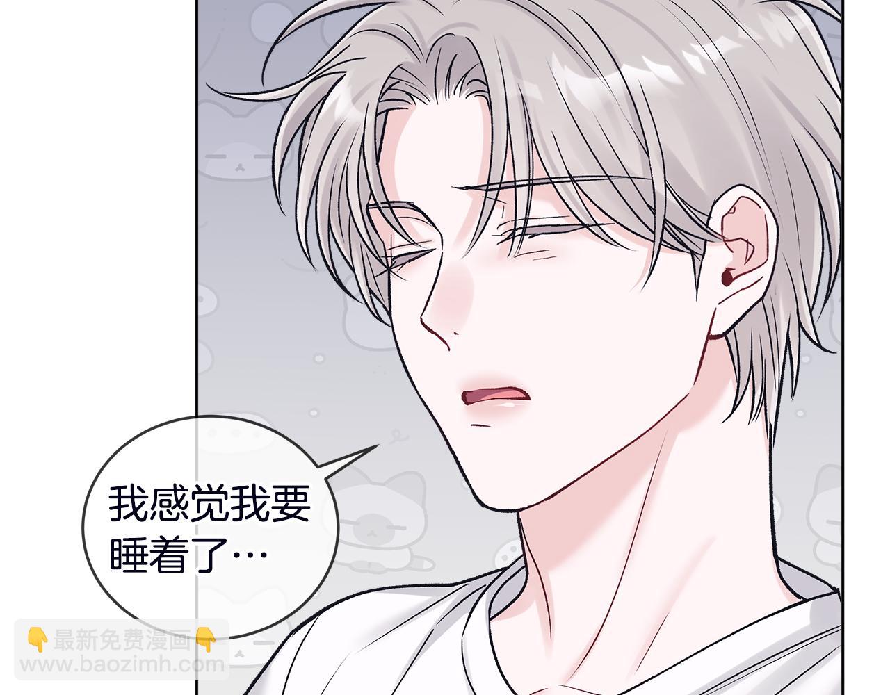 第53话 广告拍摄4