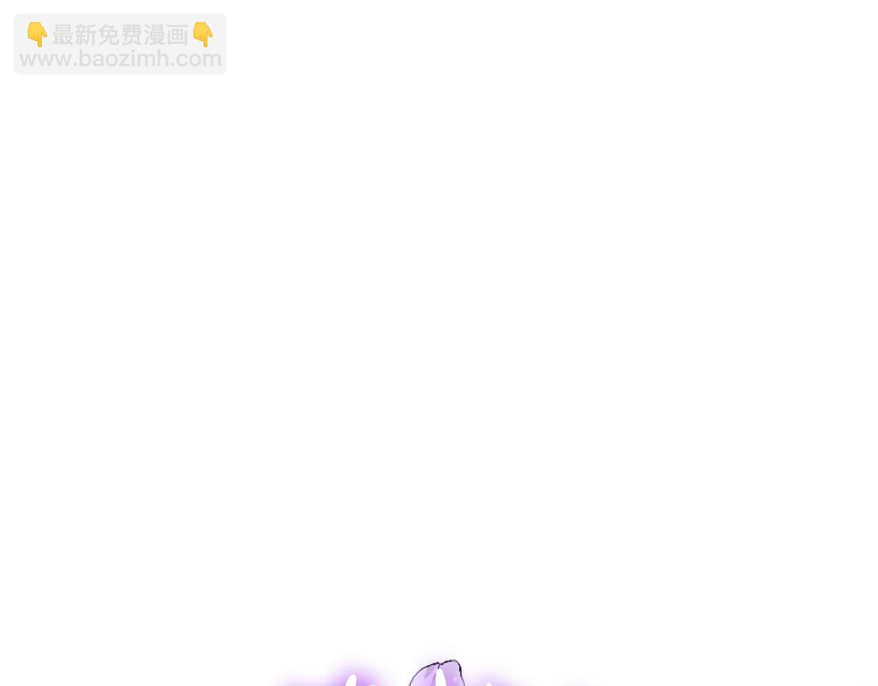 第53话 广告拍摄42
