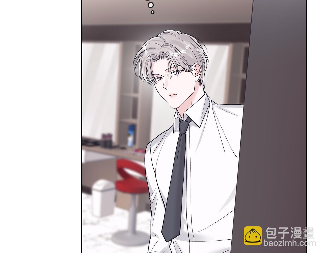 第53话 广告拍摄47