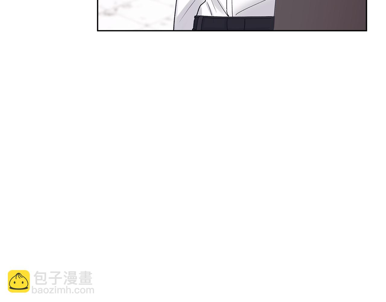 第53话 广告拍摄48