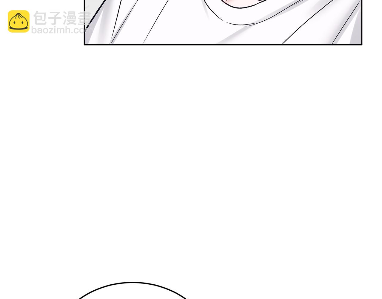 第53话 广告拍摄5