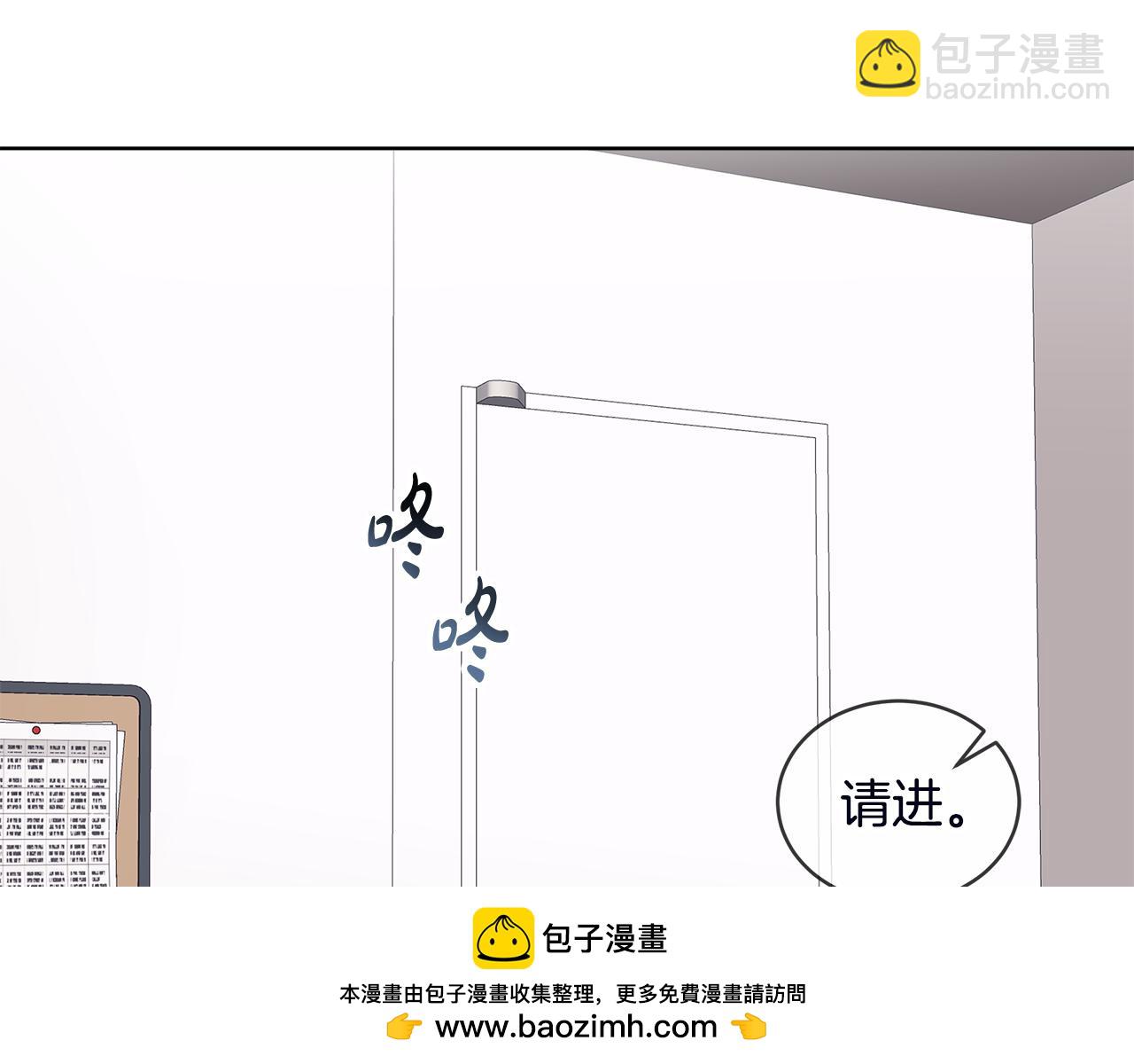 第53话 广告拍摄53