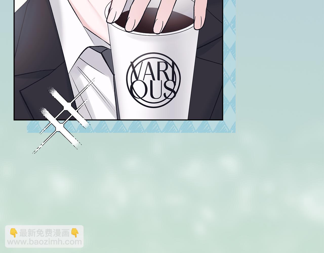 第53话 广告拍摄63