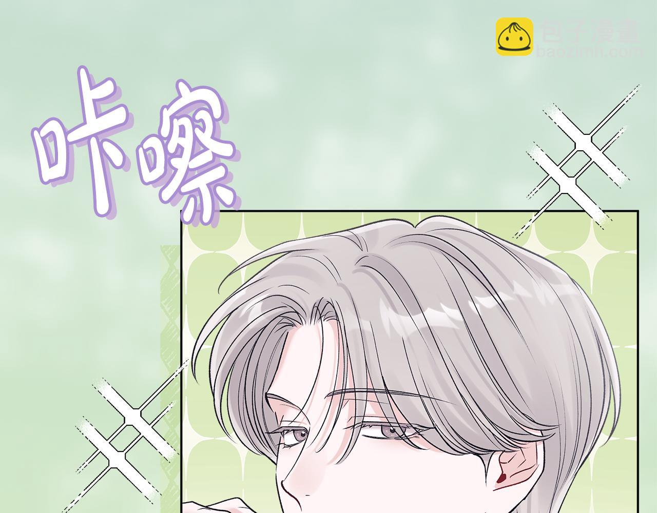 第53话 广告拍摄64